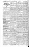 London Packet and New Lloyd's Evening Post Wednesday 13 May 1801 Page 4