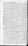 London Packet and New Lloyd's Evening Post Friday 15 May 1801 Page 2
