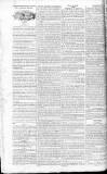 London Packet and New Lloyd's Evening Post Friday 15 May 1801 Page 4