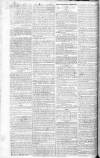 London Packet and New Lloyd's Evening Post Monday 18 May 1801 Page 2