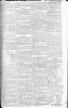 London Packet and New Lloyd's Evening Post Monday 18 May 1801 Page 3