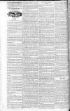 London Packet and New Lloyd's Evening Post Monday 18 May 1801 Page 4