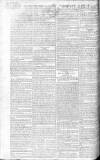 London Packet and New Lloyd's Evening Post Wednesday 20 May 1801 Page 2