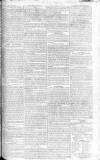 London Packet and New Lloyd's Evening Post Wednesday 20 May 1801 Page 3