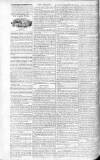 London Packet and New Lloyd's Evening Post Wednesday 20 May 1801 Page 4