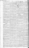 London Packet and New Lloyd's Evening Post Friday 22 May 1801 Page 2