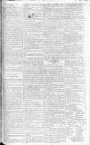 London Packet and New Lloyd's Evening Post Friday 22 May 1801 Page 3