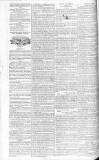 London Packet and New Lloyd's Evening Post Friday 22 May 1801 Page 4