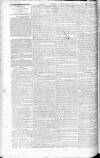 London Packet and New Lloyd's Evening Post Monday 25 May 1801 Page 2