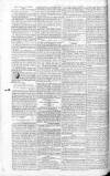 London Packet and New Lloyd's Evening Post Wednesday 27 May 1801 Page 2