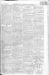 London Packet and New Lloyd's Evening Post Wednesday 27 May 1801 Page 3