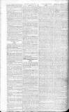 London Packet and New Lloyd's Evening Post Friday 29 May 1801 Page 2