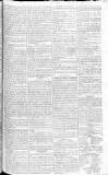 London Packet and New Lloyd's Evening Post Friday 29 May 1801 Page 3