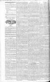 London Packet and New Lloyd's Evening Post Friday 29 May 1801 Page 4