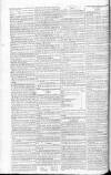 London Packet and New Lloyd's Evening Post Friday 12 June 1801 Page 2