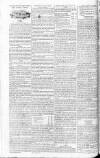 London Packet and New Lloyd's Evening Post Friday 12 June 1801 Page 4