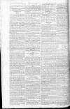 London Packet and New Lloyd's Evening Post Monday 15 June 1801 Page 2