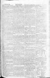 London Packet and New Lloyd's Evening Post Monday 15 June 1801 Page 3
