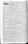 London Packet and New Lloyd's Evening Post Monday 15 June 1801 Page 4