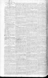 London Packet and New Lloyd's Evening Post Monday 22 June 1801 Page 2