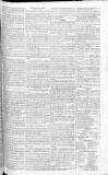 London Packet and New Lloyd's Evening Post Friday 26 June 1801 Page 3