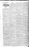 London Packet and New Lloyd's Evening Post Friday 26 June 1801 Page 4