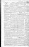 London Packet and New Lloyd's Evening Post Monday 29 June 1801 Page 2