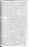 London Packet and New Lloyd's Evening Post Monday 29 June 1801 Page 3