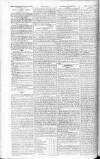 London Packet and New Lloyd's Evening Post Wednesday 29 July 1801 Page 2