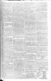 London Packet and New Lloyd's Evening Post Wednesday 29 July 1801 Page 3