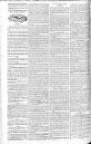 London Packet and New Lloyd's Evening Post Wednesday 29 July 1801 Page 4