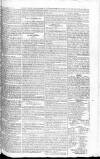 London Packet and New Lloyd's Evening Post Friday 10 July 1801 Page 3