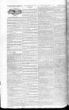 London Packet and New Lloyd's Evening Post Friday 10 July 1801 Page 4