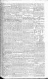 London Packet and New Lloyd's Evening Post Wednesday 15 July 1801 Page 3