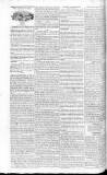 London Packet and New Lloyd's Evening Post Wednesday 15 July 1801 Page 4