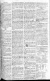 London Packet and New Lloyd's Evening Post Monday 17 August 1801 Page 3