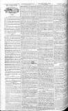 London Packet and New Lloyd's Evening Post Monday 17 August 1801 Page 4