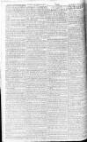 London Packet and New Lloyd's Evening Post Wednesday 19 August 1801 Page 2