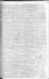 London Packet and New Lloyd's Evening Post Friday 04 September 1801 Page 3