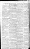 London Packet and New Lloyd's Evening Post Monday 07 September 1801 Page 2