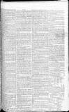 London Packet and New Lloyd's Evening Post Monday 07 September 1801 Page 3