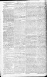 London Packet and New Lloyd's Evening Post Monday 14 September 1801 Page 2