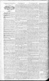 London Packet and New Lloyd's Evening Post Monday 14 September 1801 Page 4