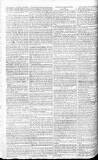 London Packet and New Lloyd's Evening Post Monday 21 September 1801 Page 2