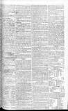 London Packet and New Lloyd's Evening Post Monday 21 September 1801 Page 3