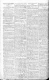 London Packet and New Lloyd's Evening Post Wednesday 23 September 1801 Page 2