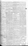 London Packet and New Lloyd's Evening Post Wednesday 23 September 1801 Page 3