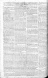 London Packet and New Lloyd's Evening Post Friday 25 September 1801 Page 2