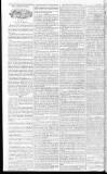 London Packet and New Lloyd's Evening Post Wednesday 30 September 1801 Page 4