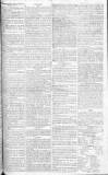 London Packet and New Lloyd's Evening Post Friday 02 October 1801 Page 3